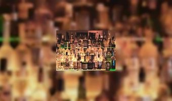 Nieuwe hotspotroute in Rotterdam