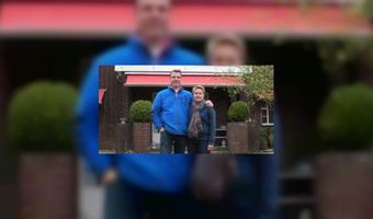 Vrijdag start programma van Omroep MAX