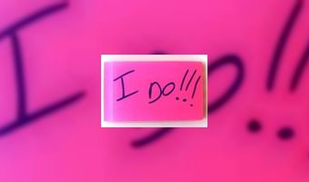 Nog een paar dagen en dan...