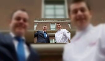 Interview: Hotel t Lansink