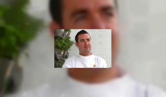 Eigen bier voor hotel Karel V