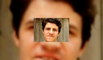 Falend personeel heeft grootse impact