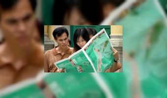 Meer inkomend toerisme wereldwijd