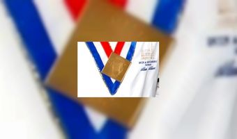 Gesteggel om SVH Meestertitels