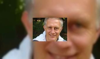 Wientjes naar A'dam Village Company