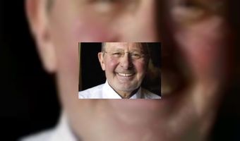 BelgiÃ« zoekt culinaire persoonlijkheid