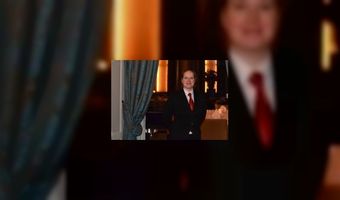 Nieuwe sommelier Vrienden van Jacob