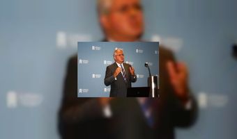 Biermarkt moet worden ontgrendeld