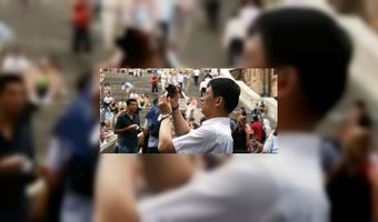 Japanners geven meest uit aan hotel