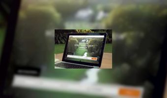 Bilderberg komt met responsive website