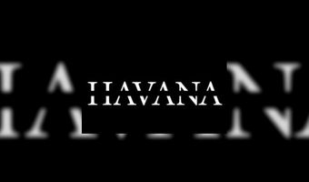 Gaybar Havana slaat nieuwe weg in