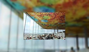 Sofitel opent drie nieuwe hotels