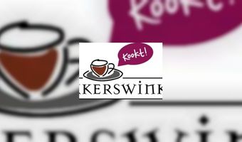 Bakkerswinkel gaat ook open voor diner