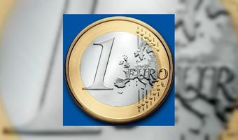 Hotelovernachting met ontbijt voor 1 euro