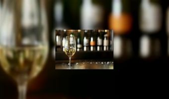 Discrete restaurants voor geheime liefdes