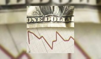 Hoteliers wijzen Obama op te negatief sentiment