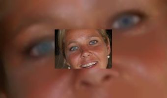 Duschka-Holties coördinator bij Accor