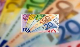 Positief economisch nieuws voor de horeca