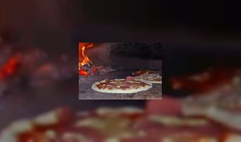 Happy Italy opent groot restaurant Breda