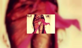 Modehuizen gek op hotellerie