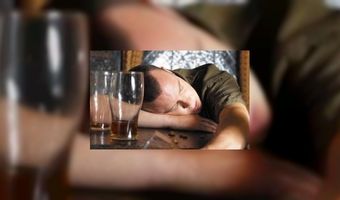 Ecuador drooggelegd om 'giftige' alcohol