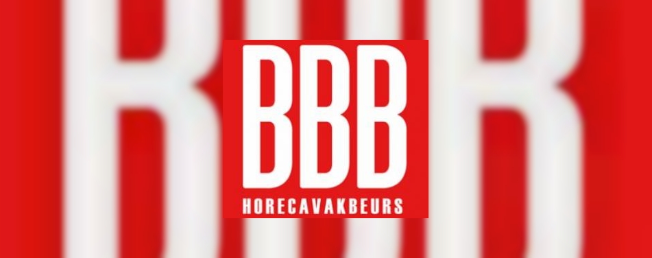 BBB 2011: voor échte horecaondernemers