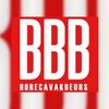 BBB 2011: voor échte horecaondernemers