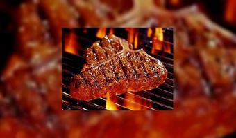 Wereldconsumptie vlees stijgt met 21,3 procent