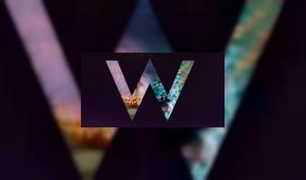 Starwood lanceert hotelmerk W in India