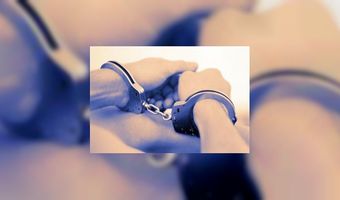 Aanhouding na oplichting b&b-eigenaresse