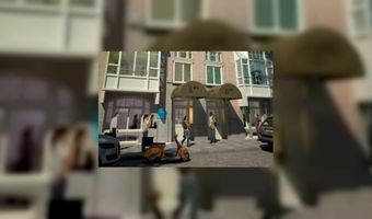 Vondel Hotels breidt uit met derde hotel