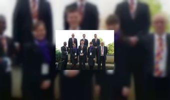 Studenten winnen goud en zilver