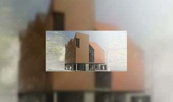 Arnhem krijgt modehotel