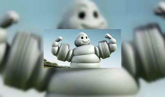 Nieuwste site Michelin toont gastenreviews