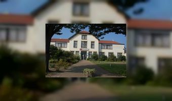 Overname Hotel Wemeldinge