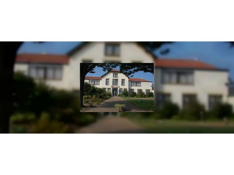 Overname Hotel Wemeldinge