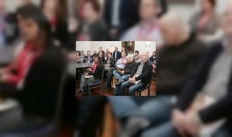 Kom naar het kenniscentrum!