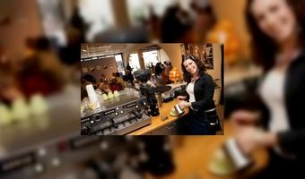 Global Impression in Lisse