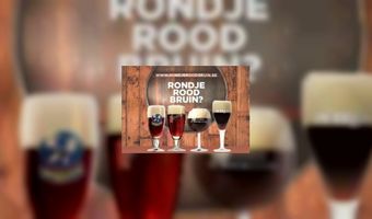 West-Vlaamse biertradities in de kijker