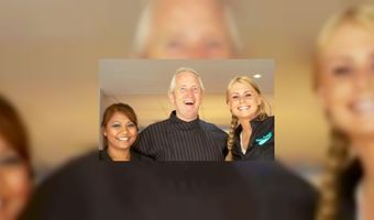 Broodleuk Zoetermeer