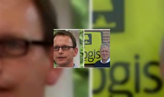 Personeelswisselingen bij Logis