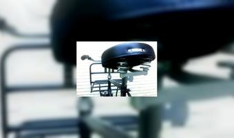 Wijhese horeca heeft fietsoplaadpunten