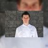 Jeroen de Zeeuw wordt chef Restaurant Fris