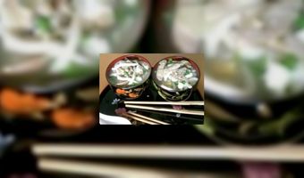 Restaurant Ume nu ook in Roermond