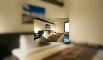 Louvre Hotels Group opent hotel in Seoul