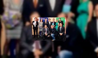 Beste Franse en Italiaanse restaurant