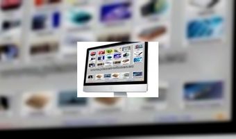 Winner Hotel Software deelnemer HotelTech