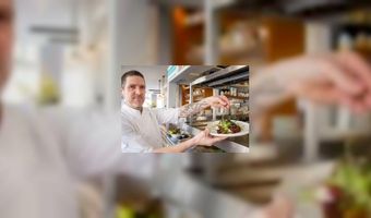 Brasserie Beekink & Co geopend in Den Haag