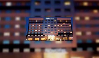 Mijlpaal voor Accor in BraziliÃ«: 150 hotels