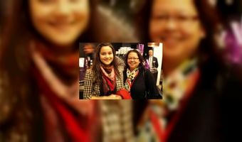 Het perfecte bedrijfsuitje voor u!